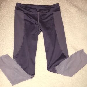 ‼️‼️Joy Lab leggings ‼️‼️